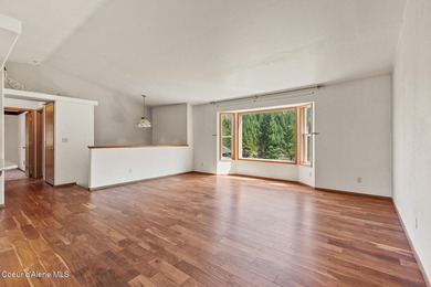 Spanning 94.5 acres of prime North Idaho ground, this property - photo 6