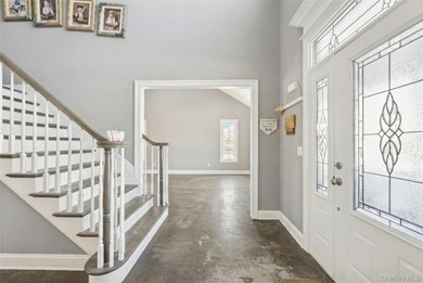 Beautiful Spacious home, prime - photo 6