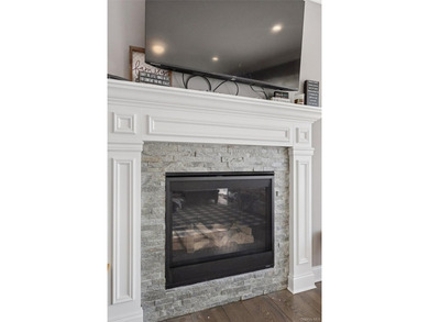Beautiful Spacious home, prime - photo 9