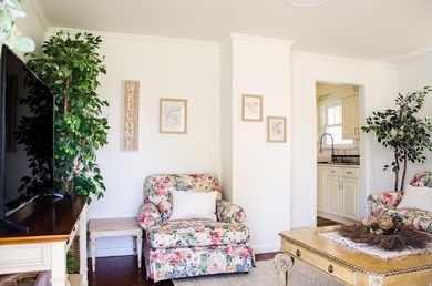 Charming Orem rambler with flexible mother-in-law style layout - photo 3