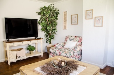 Charming Orem rambler with flexible mother-in-law style layout - photo 4
