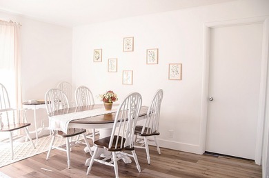 Charming Orem rambler with flexible mother-in-law style layout - photo 7