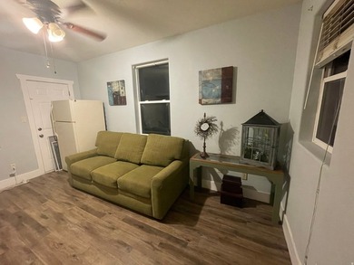 Charming Orem rambler with flexible mother-in-law style layout - photo 10