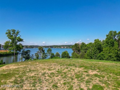  Lot For Sale in Lenoir City Tennessee