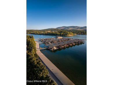 Welcome to Marina 33, one of the most exclusive waterfront - photo 3