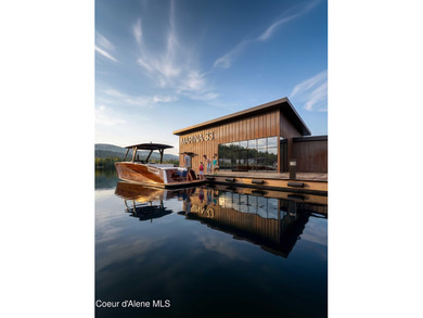 Welcome to Marina 33, one of the most exclusive waterfront - photo 4