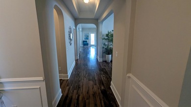 Welcome to 1615 Thornbury Drive, a beautifully maintained, like - photo 11