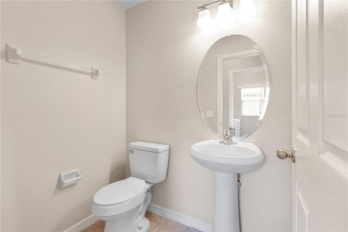 Seller will provide a $10,000 credit with a full-price offer - photo 11