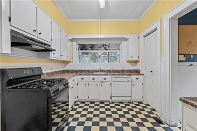 After a few weeks of preparing this property for showing, we are - photo 12