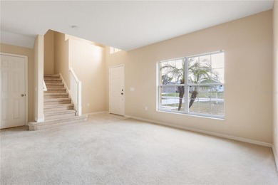 Seller will provide a $10,000 credit with a full-price offer - photo 12