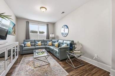 Welcome to 1615 Thornbury Drive, a beautifully maintained, like - photo 13