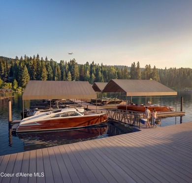 Welcome to Marina 33, one of the most exclusive waterfront - photo 3