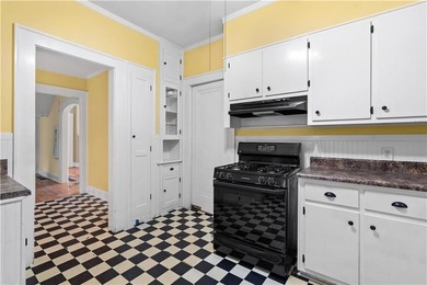 After a few weeks of preparing this property for showing, we are - photo 13
