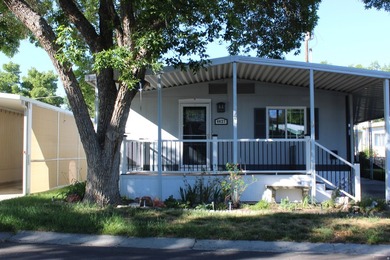 Tucked away just off State Street in the heart of the Salt Lake - photo 3