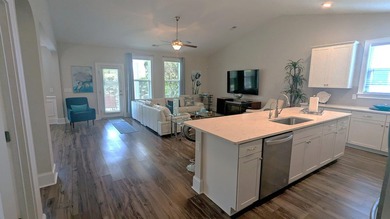 Welcome to 1615 Thornbury Drive, a beautifully maintained, like - photo 14