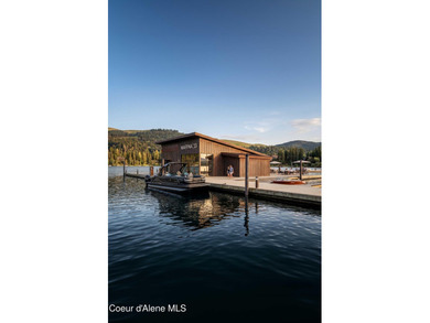 Welcome to Marina 33, one of the most exclusive waterfront - photo 4