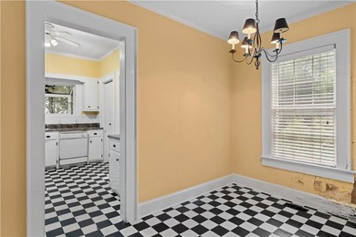After a few weeks of preparing this property for showing, we are - photo 14