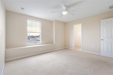 Seller will provide a $10,000 credit with a full-price offer - photo 14