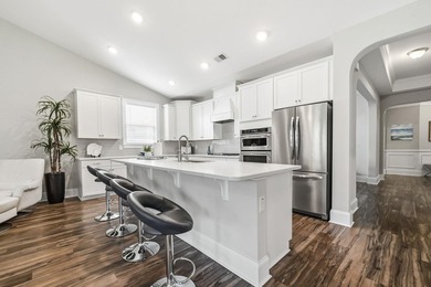 Welcome to 1615 Thornbury Drive, a beautifully maintained, like - photo 15