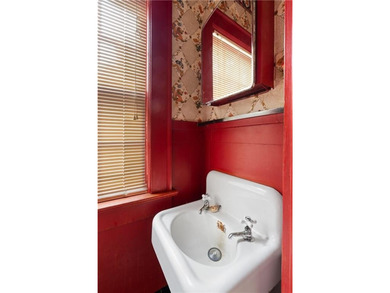 After a few weeks of preparing this property for showing, we are - photo 15