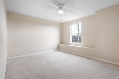 Seller will provide a $10,000 credit with a full-price offer - photo 15