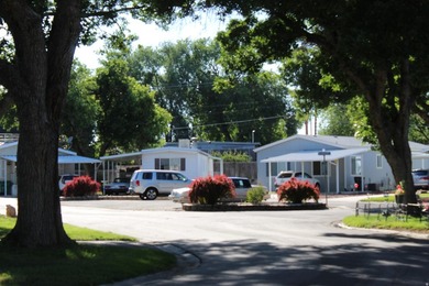 Tucked away just off State Street in the heart of the Salt Lake - photo 5