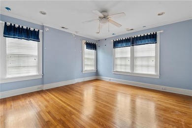 After a few weeks of preparing this property for showing, we are - photo 16