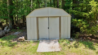 Country living at its best! Check out this recently renovated - photo 16
