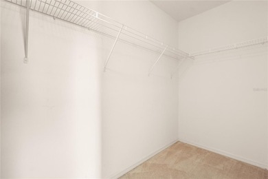 Seller will provide a $10,000 credit with a full-price offer - photo 16