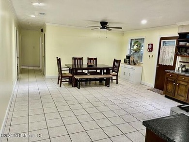 Discover the perfect blend of comfort, convenience, and - photo 16
