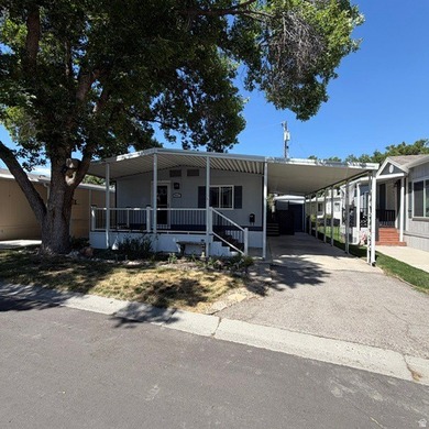 Tucked away just off State Street in the heart of the Salt Lake - photo 6