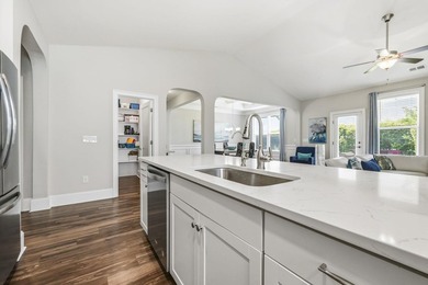 Welcome to 1615 Thornbury Drive, a beautifully maintained, like - photo 17