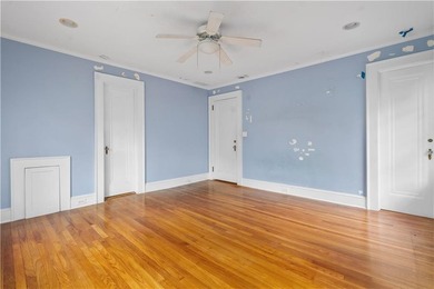 After a few weeks of preparing this property for showing, we are - photo 17
