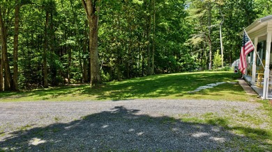 Country living at its best! Check out this recently renovated - photo 17
