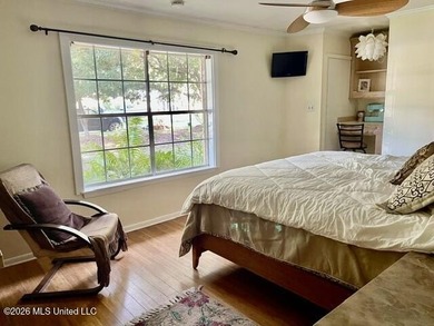 Discover the perfect blend of comfort, convenience, and - photo 17