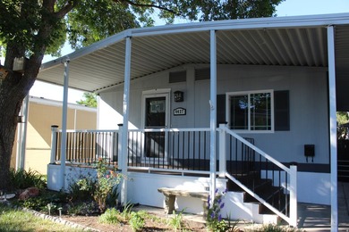 Tucked away just off State Street in the heart of the Salt Lake - photo 7