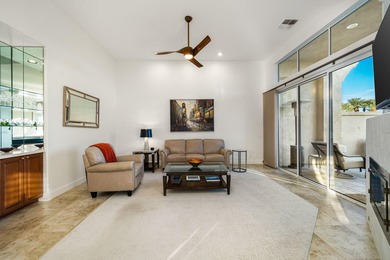 This beautiful & meticulously maintained Acacia-4 sits on an