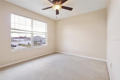 Seller will provide a $10,000 credit with a full-price offer - photo 18