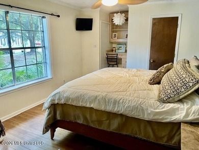 Discover the perfect blend of comfort, convenience, and - photo 18
