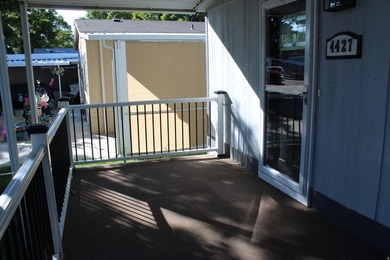 Tucked away just off State Street in the heart of the Salt Lake - photo 8