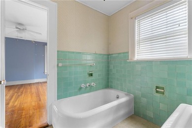 After a few weeks of preparing this property for showing, we are - photo 19