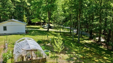 Country living at its best! Check out this recently renovated - photo 19