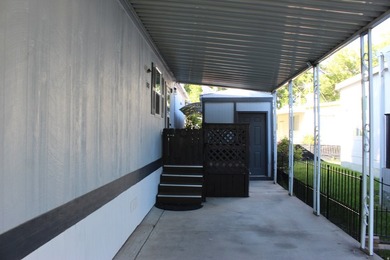 Tucked away just off State Street in the heart of the Salt Lake - photo 9