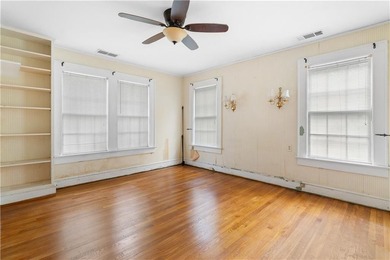 After a few weeks of preparing this property for showing, we are - photo 20