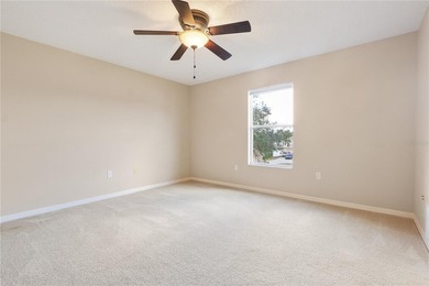 Seller will provide a $10,000 credit with a full-price offer - photo 20