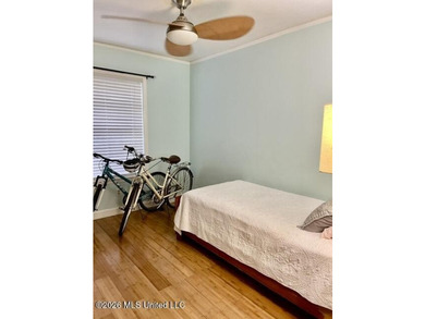Discover the perfect blend of comfort, convenience, and - photo 20