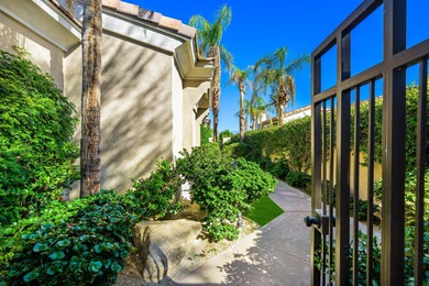 This beautiful & meticulously maintained Acacia-4 sits on an