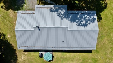 Country living at its best! Check out this recently renovated - photo 21
