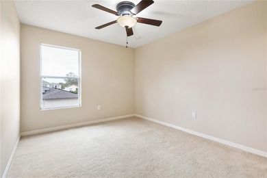 Seller will provide a $10,000 credit with a full-price offer - photo 21