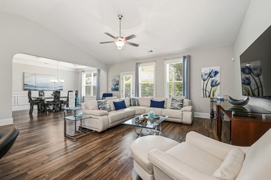 Welcome to 1615 Thornbury Drive, a beautifully maintained, like - photo 22